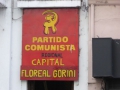 P1160903