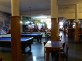 P1160909