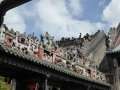 P1010136