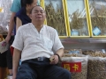 P1010166