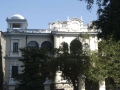 P1080348