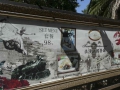 P1080368