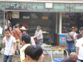 P1000908