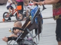 P1010112
