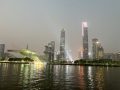 IMG_7485