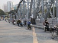IMG_4543