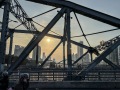 IMG_7198