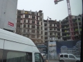 P1380864