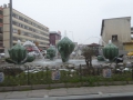 P1380867