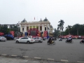 P1040077