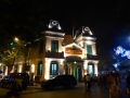 P1040096