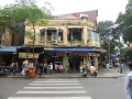 P1040879