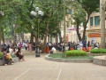 P1040885