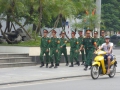 P1040916