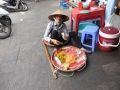 P1040953