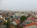 P1040982