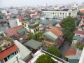 P1040988