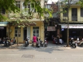 P1040127