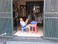 P1050015
