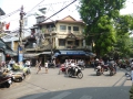 P1050032
