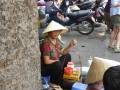 P1050040
