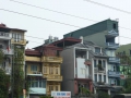 P1050096