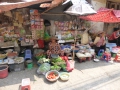 P1050120