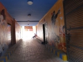 P1040349