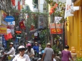 P1040351