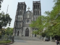 P1040356