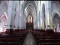 P1040362