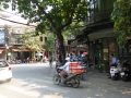 P1040371