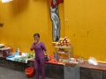P1040376