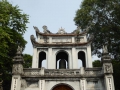 P1040409