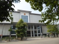 P1040437