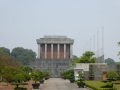 P1040441