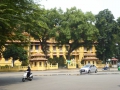 P1040461