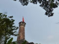 P1040470