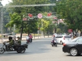 P1040477