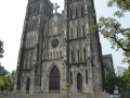 P1050209