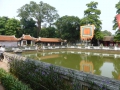 P1050256