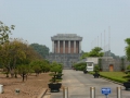 P1050288