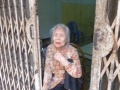 P1050296