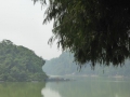 P1030904