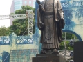 P1030953