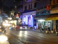 P1040045