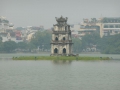 P1040820