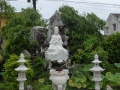 P1040799