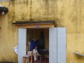 P1040872