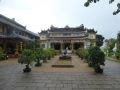 P1050741